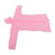 thumbnail image 2 of Chubasquero ANGGREK ligero plegable portátil resistente al viento unisex, 2 of 8