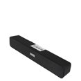 thumbnail image 1 of E-350 Wireless Bluetooth Audio Mobile Phone Collection Bar Audio TF USB Desktop Subwoofer ,High Sound, 1 of 5