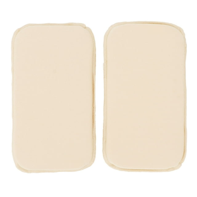 2 protectores laterales de espuma flexibles para recuperación posoperatoria de liposucción y compresión abdominal