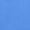 Sky Blue, variant on Hoodies for Teen Girls Boys Casual Overszied Long Sleeve Toddler Kids Comfy Soft Sweatshirt School Cute Fashion Pullover Tops