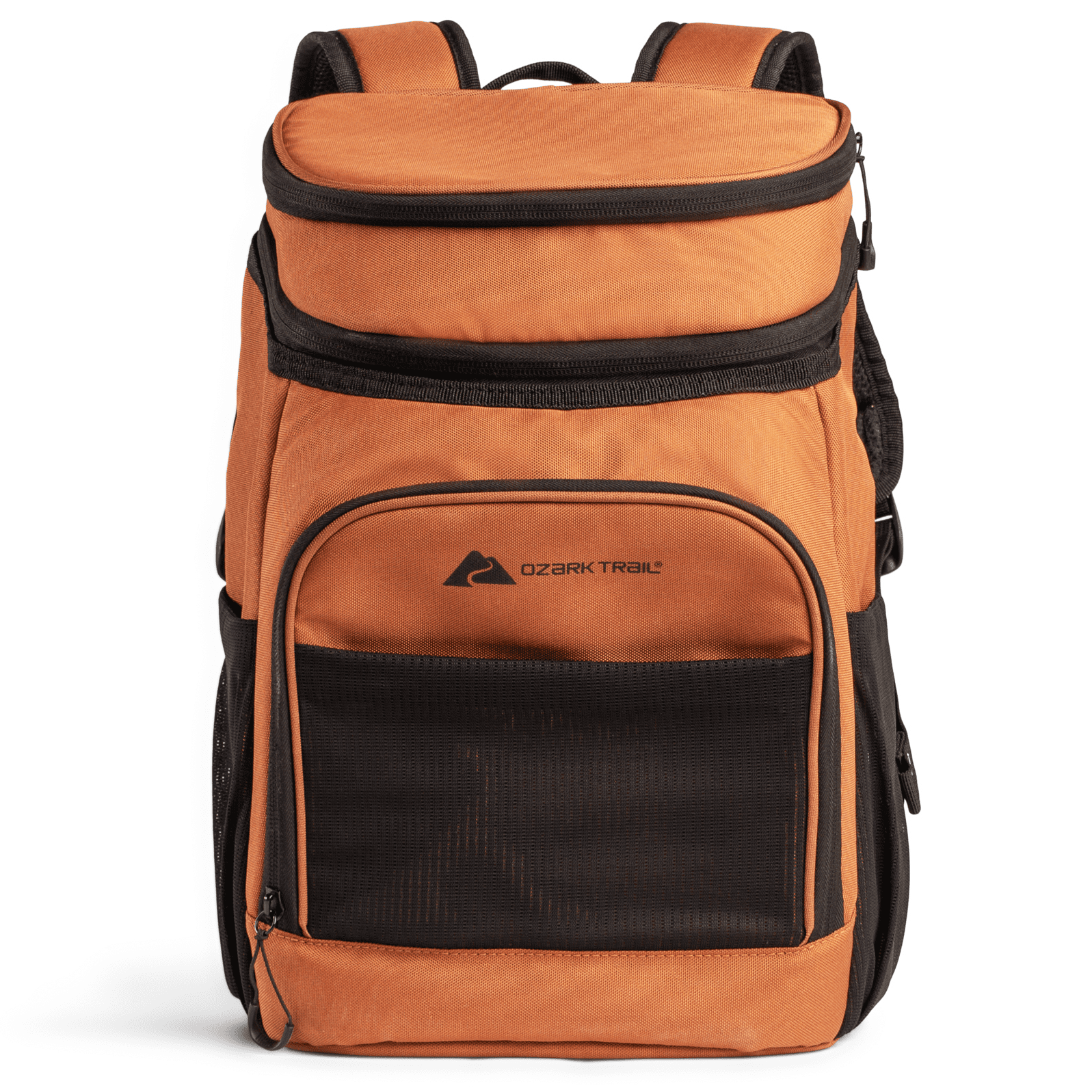 RTIC 15 Can Lightweight Insulated Cooler Backpack, Fresh Mint
