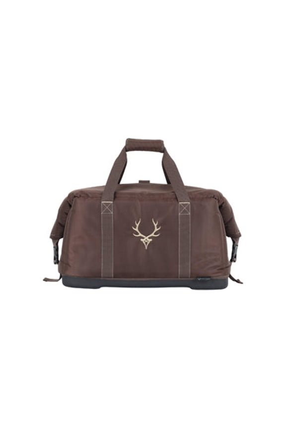Evolution Outdoor TROPHY COOLER BROWN