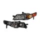 thumbnail image 1 of Faro ALAP  Acura Tl 2007 - 2008 Piloto, 1 of 1