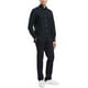 thumbnail image 4 of Camisa Tommy Hilfiger Oxford de manga larga con botones para hombre, 4 of 4
