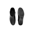 thumbnail image 4 of Botines Dama Flexi 18135 Confort Casual Tacón Bajo negro 22, 4 of 5