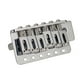 thumbnail image 4 of Sistema de puente de trémolo de bloqueo con barra Whammy para guitarra ST SQ, 4 of 9
