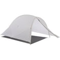 thumbnail image 4 of Big Agnes Fly Creek HV UL2 2 Person Backpacking Tent, 4 of 4