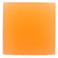thumbnail image 1 of unbranded Ceras De Parafina Para Fundidores Con Fragancia Delicada Y Bajo Humo Para, 1 of 8