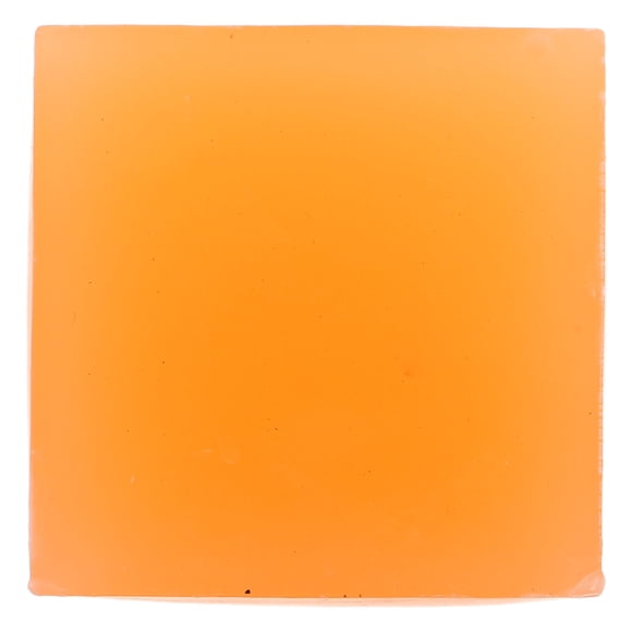 Raindrops Wax Melts 1Set Paraffin Wax for Aromatherapy and DIY Craft Material