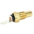 thumbnail image 1 of Sensor De Temperatura Del Refrigerante Del Motor 83420-16020, Repuesto Apto Para Avenger// 50, 1 of 7