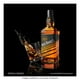 thumbnail image 3 of Whiskey Jack Daniel's Old No.7 Edición McLaren 700 ml, 3 of 4