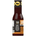 Buffalo Wild Wings Caribbean Jerk Sauce, 12 fl. oz.