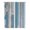 CornFlowerBlue, variant on Curtains 84 Inches Long 2 Panels, Beige Grommets Window Treatment Curtain, Farmhouse Simple Abstract Striped Wooden Grain Thermal Curtains Drapes for Living Room/Bathroom