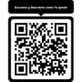 thumbnail image 3 of Base Matrimonial Jaco Basilea Gris, 3 of 4