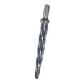 thumbnail image 3 of Escariador de coche con flauta espiral, construcción de metal resistente, accesorios para alinear y agrandar agujeros 137mm, 3 of 9