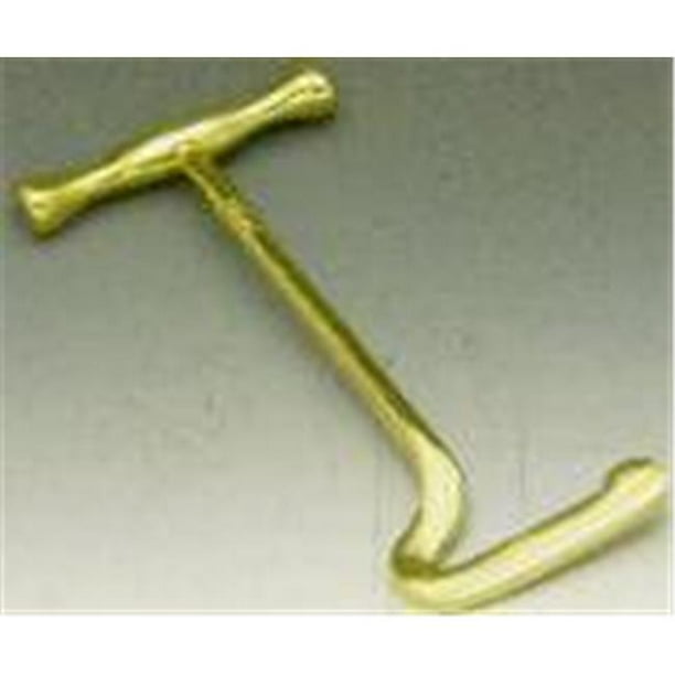 long boot hooks
