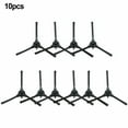 thumbnail image 1 of Side brushes for Ionvac Smartclean 2000 Robovac vacuum Cleaner Accessory, 1 of 9