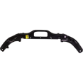 thumbnail image 5 of MAZDA 3 14-18/MAZDA 6 14-17 RADIATOR SUPPORT UPPER - CAPA, 5 of 6