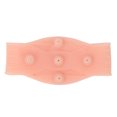 thumbnail image 2 of Brace Estabilizador de Rótula, Promover El Imán Curacivo Magnet de Textura Bordes de Suavizado de Soporte de Rodilla Reutilizable Para Deportes, 2 of 7