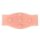 thumbnail image 2 of Brace Magnet Rodillera Correa Brace Lavable Tendón Patelar Estabilizador Brace Para Deportes, 2 of 7