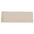 thumbnail image 2 of Bandeau Post-Partum, 2 Pcs Bandeau Post-Partum Bande Ventre Liant Ventre Design Exquis Post-Partum, 2 of 14