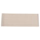 thumbnail image 3 of Belly Band Postpartum, High Elasticity Postpartum Belly Band Strong Support Soft Breathable Postpartum Recovery For Postpartum, 3 of 8