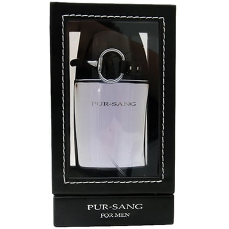 giorgio monti cologne