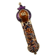 Three Star Im/Ex Inc. 5'' Mezuzah