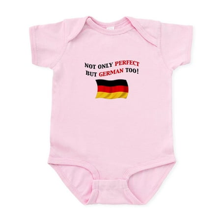 https://i5.walmartimages.com/asr/b8919ca6-6b41-49cc-b13f-ec1abcb8ba6b.8863e18b23c0c7a36286ebbfb0f43c6e.jpeg?odnHeight=450&odnWidth=450&odnBg=ffffff