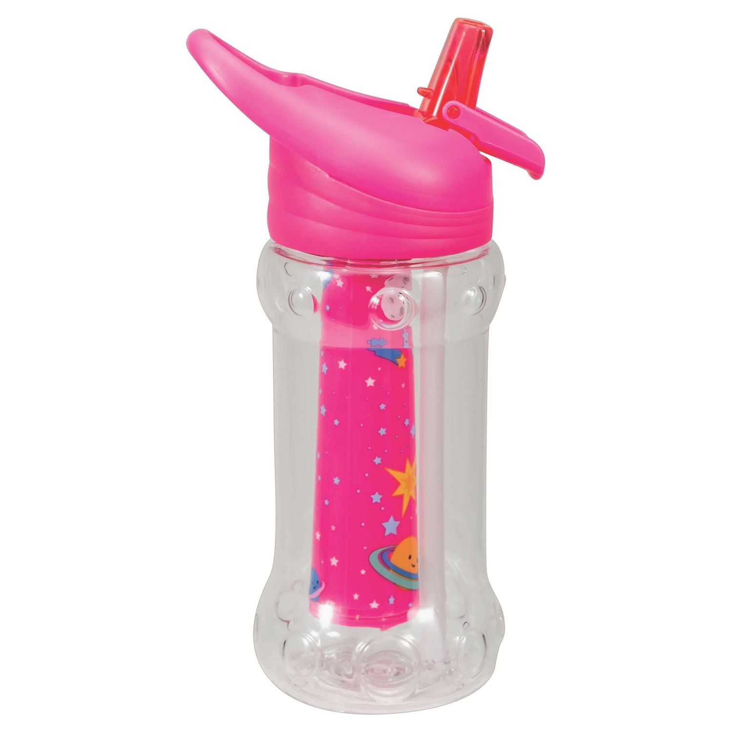 Cool Gear Paloma Bottle