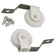 thumbnail image 1 of Prime Line Produits Rouleau de Tension à Ressort pour Porte Coulissante B638, 1 of 3