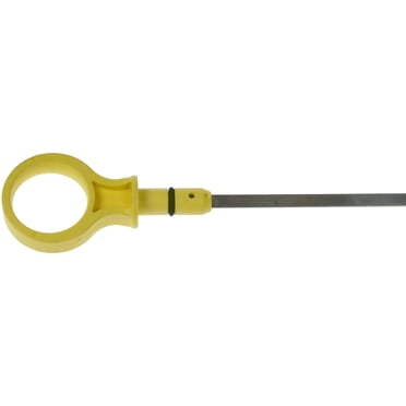 VEGO Genuine Oil Dipstick 55191259 / 1174.G7 - Made In Germany