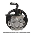 thumbnail image 2 of CARDONE New 96-5253 Power Steering Pump fits 2001-2006 Hyundai, Kia, 2 of 4