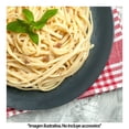 thumbnail image 4 of Tallarín Italpasta 200 g, 4 of 4
