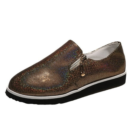 

Womens Sandals Flat Casual Flat Sports Square Outdoor Casual Shoes