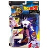 Dragon Ball Series 18 Frieza Action Figure (2nd Form)