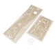 thumbnail image 1 of Kits de bricolaje de cubierta de para decoración alemana 1: 350, 1 of 8