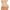 2 Pack Nude, variant on Shapewear for Women Tummy Control,Body Shaper Slimming Spanks,Hi-Waist Compression Butt Lifter Panties Girdle