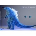 thumbnail image 4 of Godzilla x Kong: The New Empire - Energized Godzilla Exquisite Basic Series Action Figure, 4 of 13