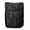 Black, variant on Canvas 2-Pocket Ammo Pouch
