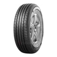 thumbnail image 1 of LLANTA 185/60 R14 KPATOS FM316 82H, 1 of 1