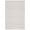 Ivory/Beige, variant on SAFAVIEH Natura Fredrick Striped Area Rug, Ivory, 8' x 10'