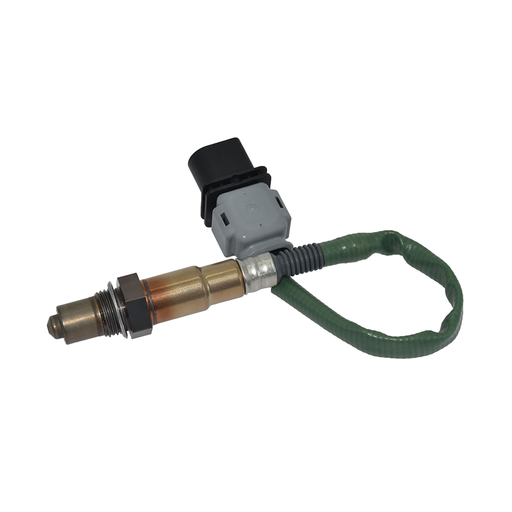 DS7Z-9F472-A Oxygen O2 Sensor Upstream For Ford Focus Fusion Escape C-Max Lincoln