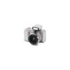 Image thumbnail_image
