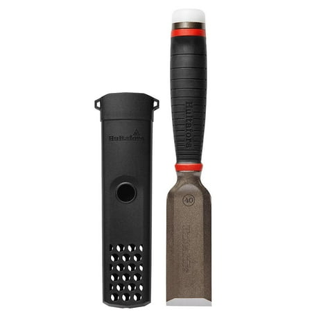 

Hultafors Chisel Hdc 40 - 1.50 Blade Width