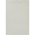 thumbnail image 2 of Hauteloom Treuddyn Living Room, Bedroom Patio Outdoor Area Rug - Global - Beige - 2' x 2'11", 2 of 6