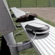 thumbnail image 2 of Caja de seguridad pequeña portátil Safe Master Lock 5900D, paquete de 2, 2 of 6