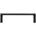 thumbnail image 4 of Designperfect Dpa-S443 Contemporary 3-3/4" (96 Mm) Center To Center Flat Cabinet Handle /, 4 of 7