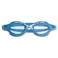 thumbnail image 4 of Speedo Navagio Adult Swim Goggle, 4 of 10