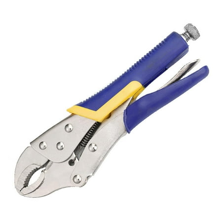 

Trarodic Multifunctional Electrician Pliers | Non-slip Multifunctional Pliers | Wire Strippers Wire Splitting Pliers Crimper Cable Cutter For Men